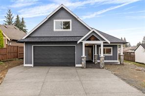 715 Doehle Ave — listing photo 48 of 59