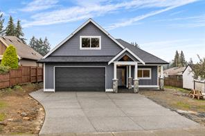715 Doehle Ave — listing photo 49 of 59