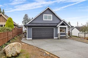 715 Doehle Ave — listing photo 50 of 59