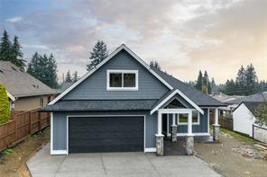 715 Doehle Ave — listing photo 51 of 59