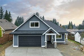 715 Doehle Ave — listing photo 52 of 59