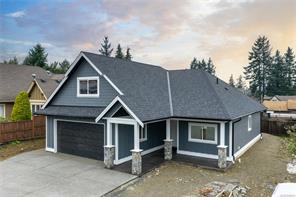 715 Doehle Ave — listing photo 53 of 59