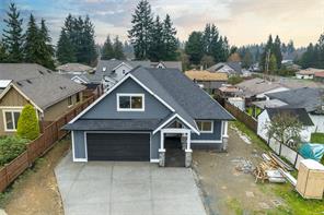 715 Doehle Ave — listing photo 54 of 59