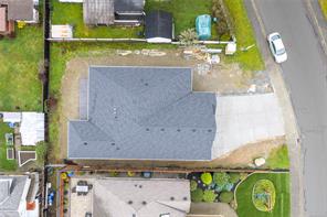 715 Doehle Ave — listing photo 55 of 59