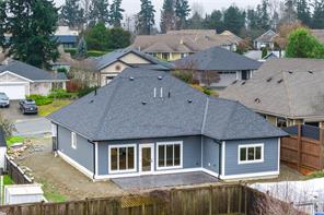 715 Doehle Ave — listing photo 56 of 59