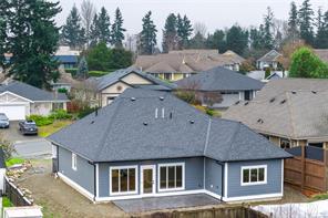 715 Doehle Ave — listing photo 57 of 59