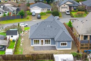 715 Doehle Ave — listing photo 58 of 59