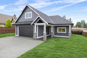 715 Doehle Ave — listing photo 59 of 59