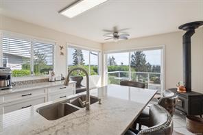 6508 Bella Vista Dr — listing photo 16 of 49