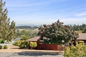 6508 Bella Vista Dr — listing photo 19 of 49