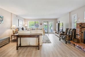 6508 Bella Vista Dr — listing photo 20 of 49