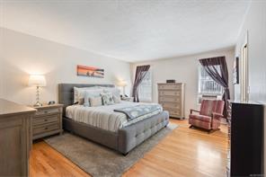 6508 Bella Vista Dr — listing photo 21 of 49