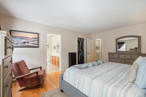 6508 Bella Vista Dr — listing photo 22 of 49