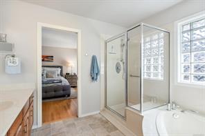 6508 Bella Vista Dr — listing photo 24 of 49