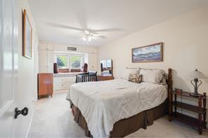 6508 Bella Vista Dr — listing photo 25 of 49