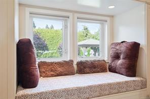 6508 Bella Vista Dr — listing photo 26 of 49