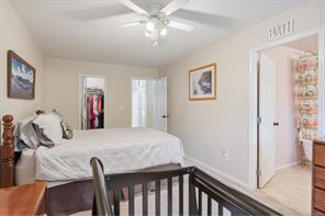 6508 Bella Vista Dr — listing photo 27 of 49
