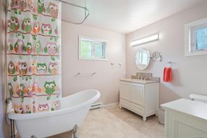 6508 Bella Vista Dr — listing photo 28 of 49