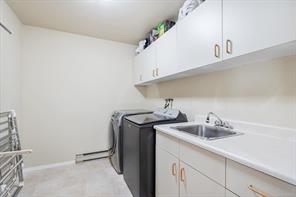 6508 Bella Vista Dr — listing photo 29 of 49