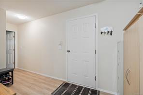 6508 Bella Vista Dr — listing photo 30 of 49