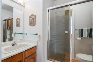 6508 Bella Vista Dr — listing photo 31 of 49