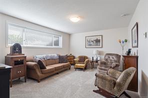 6508 Bella Vista Dr — listing photo 32 of 49