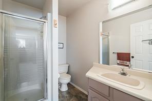 6508 Bella Vista Dr — listing photo 34 of 49