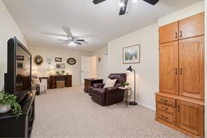 6508 Bella Vista Dr — listing photo 36 of 49
