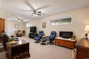 6508 Bella Vista Dr — listing photo 37 of 49