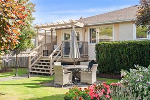 6508 Bella Vista Dr — listing photo 38 of 49