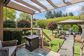 6508 Bella Vista Dr — listing photo 39 of 49