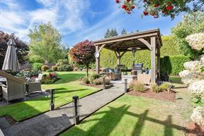 6508 Bella Vista Dr — listing photo 40 of 49