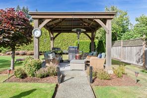 6508 Bella Vista Dr — listing photo 41 of 49