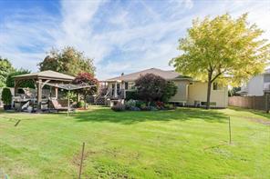 6508 Bella Vista Dr — listing photo 42 of 49