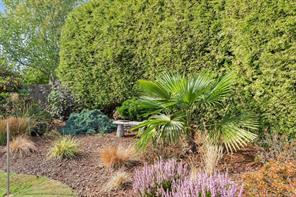 6508 Bella Vista Dr — listing photo 43 of 49