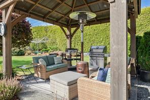 6508 Bella Vista Dr — listing photo 44 of 49