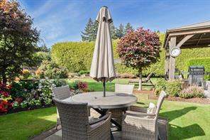 6508 Bella Vista Dr — listing photo 45 of 49