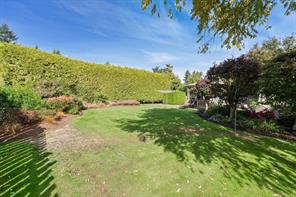 6508 Bella Vista Dr — listing photo 46 of 49