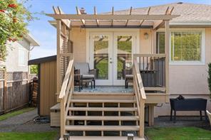 6508 Bella Vista Dr — listing photo 47 of 49