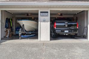 6508 Bella Vista Dr — listing photo 48 of 49