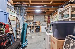 6508 Bella Vista Dr — listing photo 49 of 49