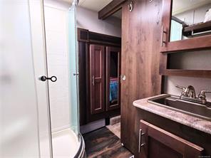 1105 Woss Lake Dr — listing photo 15 of 28