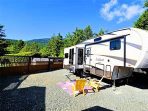 1105 Woss Lake Dr — listing photo 17 of 28