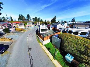 1105 Woss Lake Dr — listing photo 19 of 28