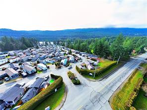 1105 Woss Lake Dr — listing photo 22 of 28