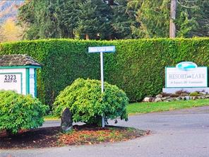 1105 Woss Lake Dr — listing photo 23 of 28