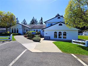 1105 Woss Lake Dr — listing photo 24 of 28