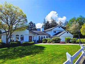 1105 Woss Lake Dr — listing photo 25 of 28