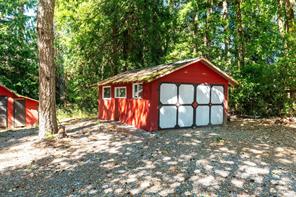 1725 Elford Rd — listing photo 15 of 16