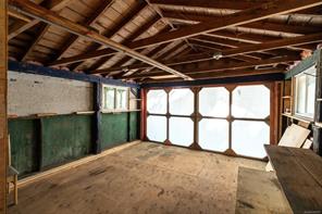 1725 Elford Rd — listing photo 16 of 16